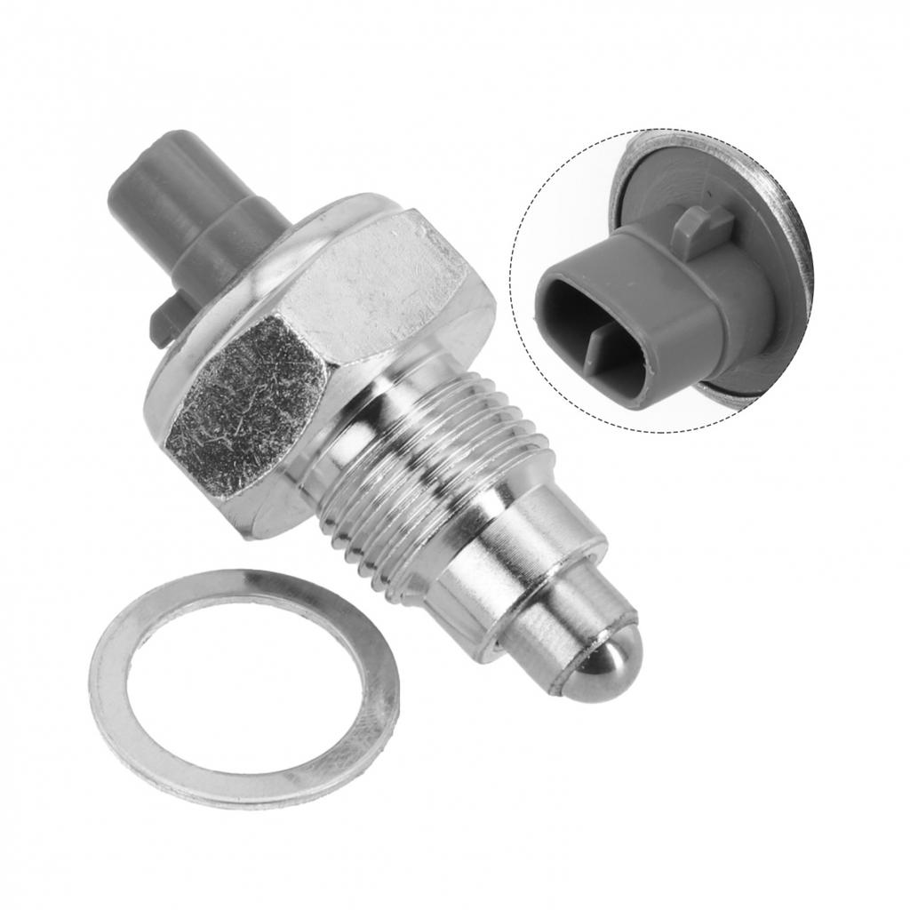 84222-12010 Reverse Light Switch Plastic Practical