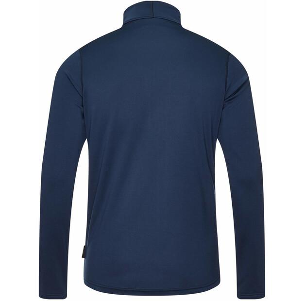 Куртка Jack Wolfskin Savo