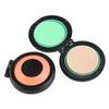 DIY Hair Styling Color Chalk for Hair for 3Pcs Assorted