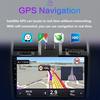 Android 13 For UAZ Patriot 2012 - 2016 Multimedia Car Monitor Screen Lettore Autoradio GPS Video Player Navigation Stereo Radio