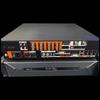 Rongxun T900-S Dual Mode Video Conference Terminal (CN Version)