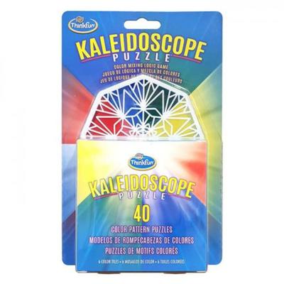 Kaleidoscope Masa Oyunu