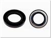 Or 9806740980 Citroen/Peugeot Drive Shaft Seal Pr