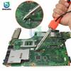 Electric Vacuum Solder Sucker Welding Desoldering Pump/Soldering IronRemoval Solder Iron Pen Electric Heating Tin Suction Device