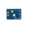 Kimpok RX7500 7.2Ghz 6000-7500MHz FPV Goggles VRX Module Drone Parts Video Receiver Module 4.1g 64CH 95dBm High Receiving