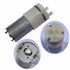 1Pcs Self-priming Suction Water Pump  R27 Series RH27-01 Mini 370 Water Pump DC 5V Micro Diaphragm Pump DIY Sweeper Robot