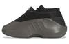 Crazy IIInfinity Charcoal Black IG6156