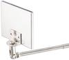 DOGUY Magnifying Mirror Bar 02055 G-55