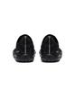 [Ballop] Aqua Shoes Wave Black [5019317932]
