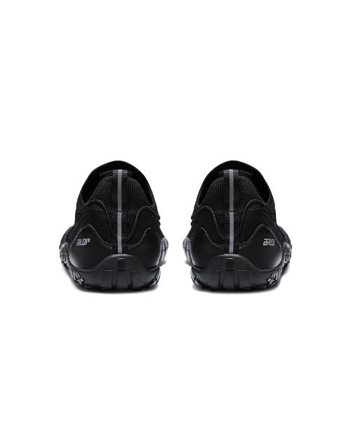[Ballop] Aqua Shoes Wave Black [5019317932]