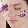 Sérum contour des yeux Liftox de Christian Breton et crème contour des yeux Liftox 360 degrés [double coffret]