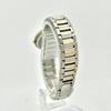 SEIKO AVENUE Watch 2N0082 [New Battery] Ladies' 1F21-0H60