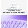 Fraijour - Retin-Collagen 3D Core Powder Wash
