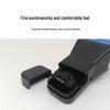 JiaHui JW3306E 3-in-1 Fiber Optic Identifier