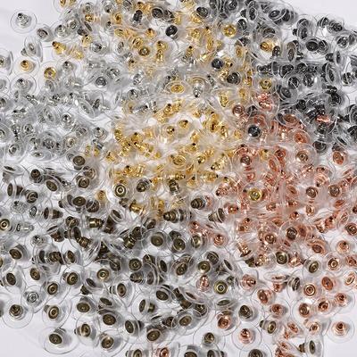 Výroba šperků – Materiál pro výrobu šperků