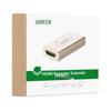 UGREEN HDMI Repeater Extender