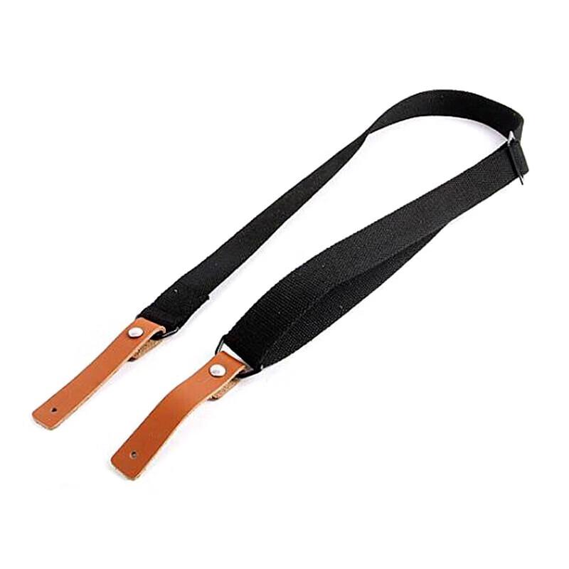 Tactical Camera Shoulder Strap