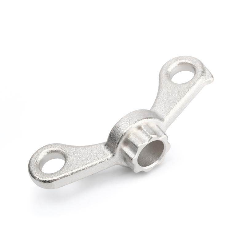 

Профессиональный инструмент для снятия шатунов велосипеда, ключ для снятия шатунов велосипеда, съемник шатунов для велосипеда, съемник шатунов