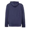 Men's DOCKERS Cotton Zip-up Hoodie with Pockets