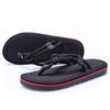 Women's Summer Korean Casual Flip-Flop Beach Slippers for Couples