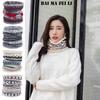 Accesorii – Fulare și eșarfe