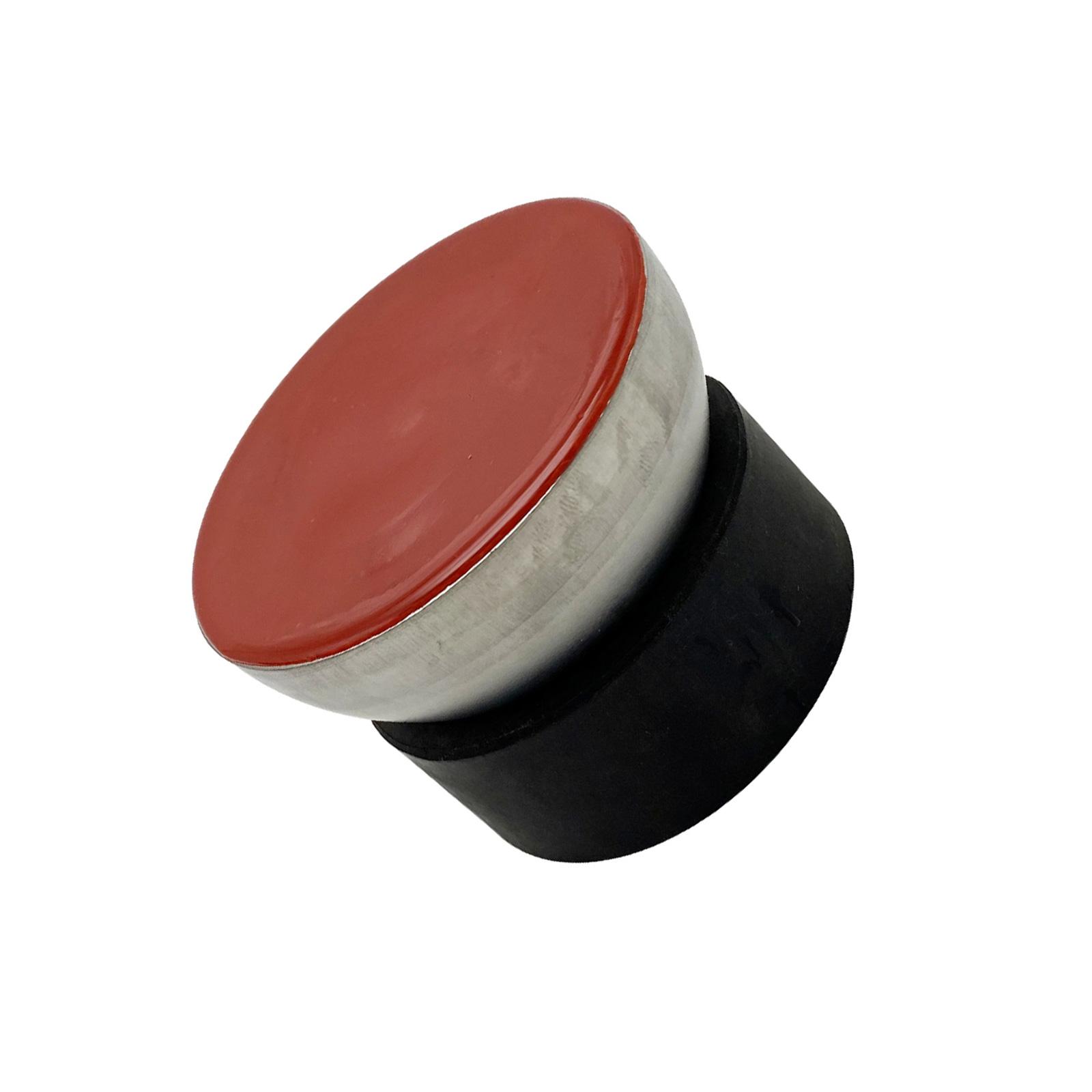 

Wax Seal Spheres for Outfit Embellishments Jewelry Engraving Manufacturing Tool Convenient Accessories Setting Tool A