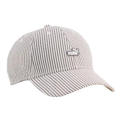 Mutsen en hoeden – Baseballpetjes en petten