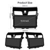 Carplay 4G-LTE 2Din Android Automotivo for Nissan Altima Teana 3 2013 2014 2015 Car Radio Multimedia Video Player Navigation GPS Intelligent Screen
