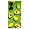 Soft Silicone Covers For Huawei Nova 12 SE Case Owl Lion Painted Cute Cover For Huawei Nova 12SE Cases Nova12SE BNE-LX1 TPU Bags