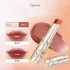 Catkin Water Color Lipstick Moisturizing Transparent Lipgloss Lip Plumper Mirror Lipstick Anti Cracking