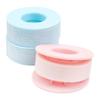 Individueel Verpakte Non-Woven Siliconen Wimper Isolatietape