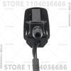 For 2004-2010 BMW 525i/528i/530i/535i/545i/550i/M5 (E60 E61) Windshield Washer Spray Nozzle Jet 61667046060