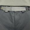New Nike Casual Pants Unisex Dark Mud Gray FJ7372-068