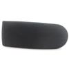 Centre Console Armrest Lid Soft Fabric Armrest Cover Compatible with VW Jetta Golf 4 Mk4 Bora Polo 6R 9N 9N3