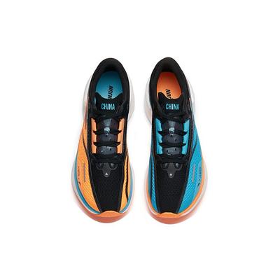 Hao Rise 1 Cushioning Slip Resistant Abrasion Resistant Breathable Lightweight 112255599A-5