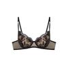 Push-up Bra Esotiq 41829