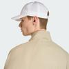 adidas Running Essentials Climacool 6 Panel Baseball Cap Jz0507