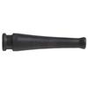 Cord Management Black N302859 Cord Protector Cord Protector For Power Tools Hand Tool Protective Cover For Cord