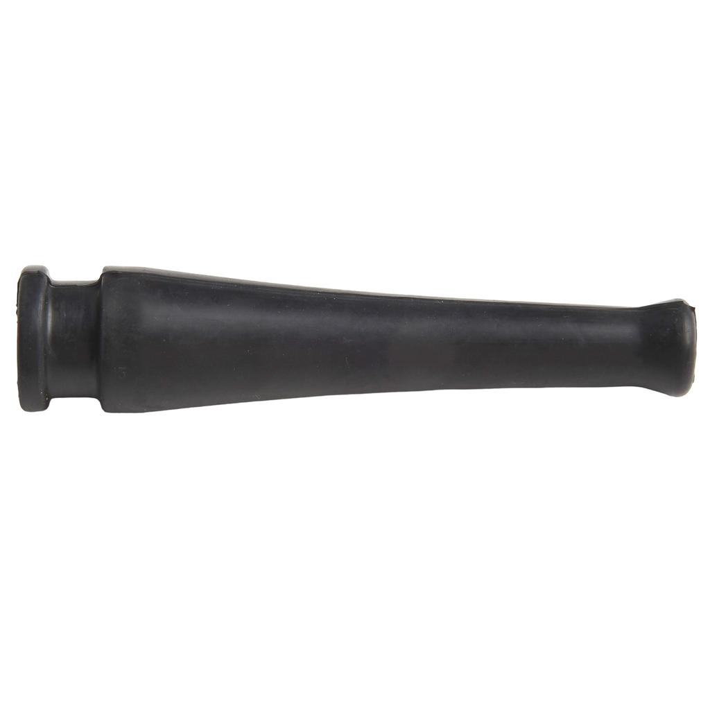 Cord Management Black N302859 Cord Protector Cord Protector For Power Tools Hand Tool Protective Cover For Cord