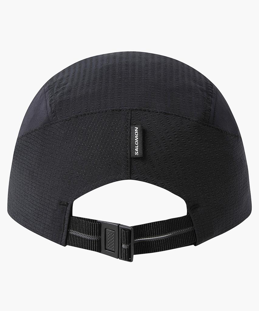 Sallomon Sense Aero Graphic Cap_Lc3014300