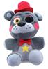 Five Nights At Freddy's: Pizzeria Simulator 2020 Funko Collectible Plush Lefty (Parallel Import)
