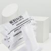 50lots Multipurpose Nontoxic Sealant Putty Safe for Home Families Easy Application On Openings