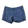 Columbia Short PFG Women's Size XL Navy #QWE3342