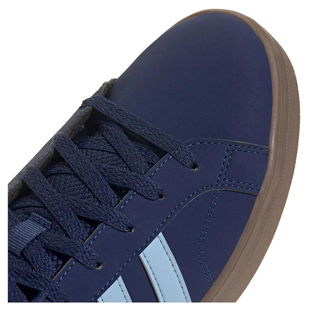 adidas Buty sportowe VS Pace 2.0