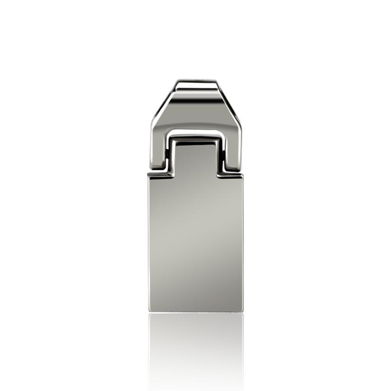 

Металлический USB-накопитель: 16 ГБ, 32 ГБ, 64 ГБ — идеально подходит для рекламных подарков, корпоративных логотипов, студенческих гравюр и высокоскоростного хранения данных. 128MB белый