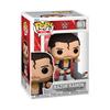 WWE Razor Ramon Super Slam '94 Pop! Vinyl
