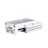 HNYH Sliding Table Air Cylinder
