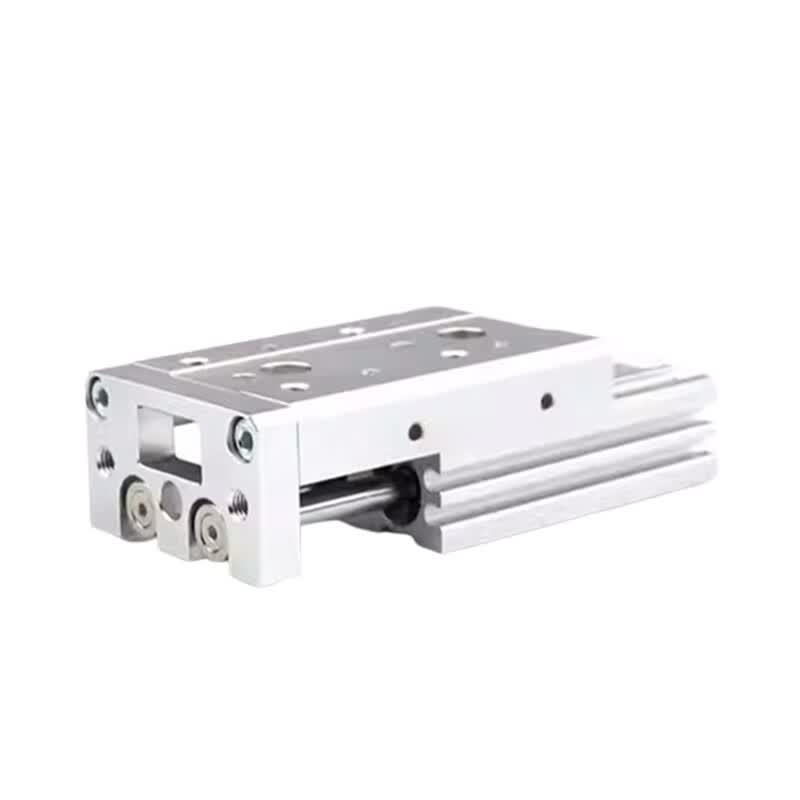 HNYH Sliding Table Air Cylinder