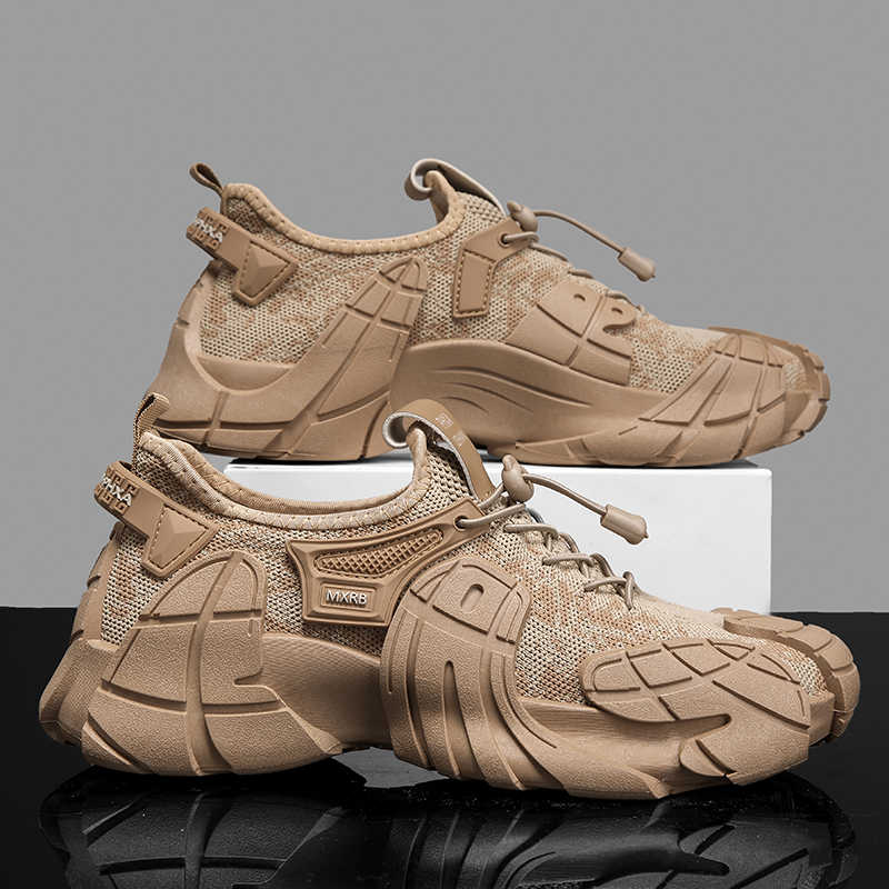 Fashion In The Forest Key Height Brand Man Tennis =womens Sneakers Men's Shoes Sports Minimalist Leading Real Famous Brands Trend