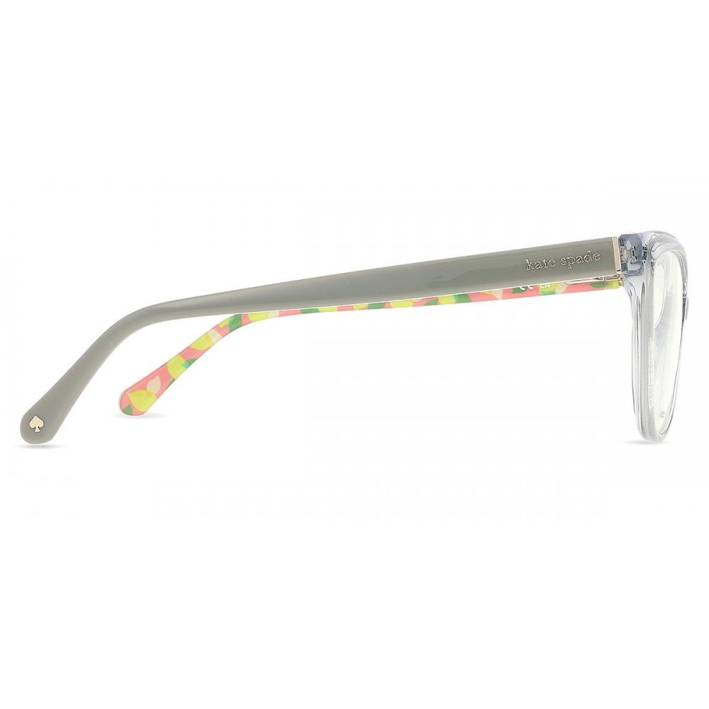 Kate Spade Women Lucinda Kb7 Eyeglasses